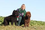 ADULTE ET CHIEN 048
